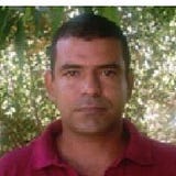 Emerson Correia Marques
