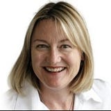 Deborah Hartman