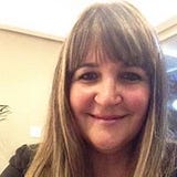 Rosângela Casseano