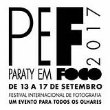 Paraty Em Foco