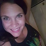 Angela Catena