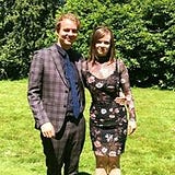 Fiona Brooks-Mccarthy