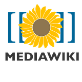 MediaWiki