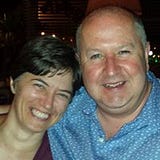 Martyn Williams