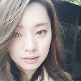 Hyun Ju Kim