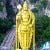 Muthukumaran