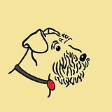 fideliodogs