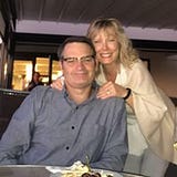 Carolyn Hoyt Stevens