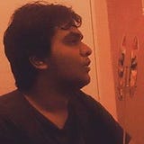 Aditya Maruvada