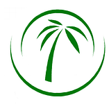 The SouthIndianStore