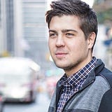 Alex Kulagin