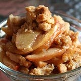 AppleCrisp