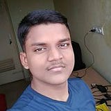 Anand Prakash