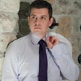 Ilias Mastrogiannis