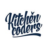 KitchenCoders