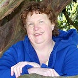 Janet Reid