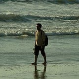 Harsha Kumar