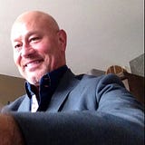 Yu-San van der Veen