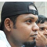 Santhosh
