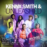 Kenny Smith