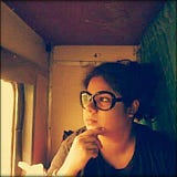 Nilofer Banerjee