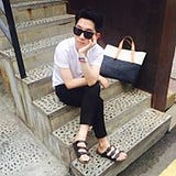 Kim InHwan