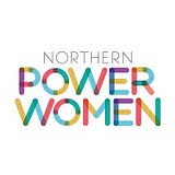 NorthernPowerWomen