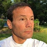 Christopher Doerfler