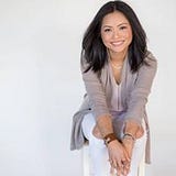 Ellen C Lee