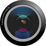 Camera de Bordo