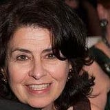 Mary Vascellaro