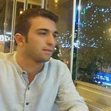 Cemal Çiftçi