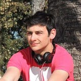 Juan David Vizcaya