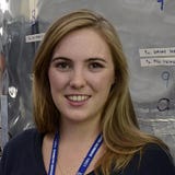 Christina Williamson