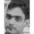 Lalit Shukla