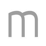 MotionMasterTemplate