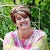 Lorie Eichert