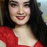 Antonia Dahiana Krause Gonzalez
