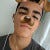 Emanoel8998