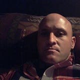 Brandon Todd Harris