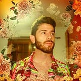 Gustavo Schnurr Siqueira