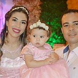 Joao Jacson Soares