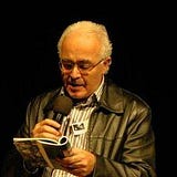 Emir Mourad