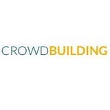 CrowdBuilding
