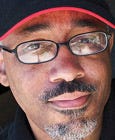 Bakari Chavanu