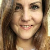 Meghan