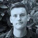 Arran McCabe