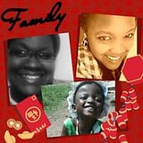 Dorothy Awuor Opil