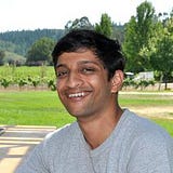 Jay Pathak