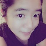Queena King